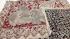 KALAMKARI PRINTED COTTON SAREE